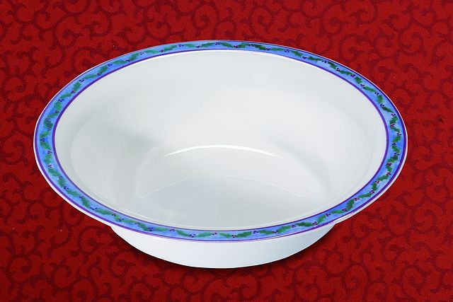 Serving Bowl SALE PRICE  50% OFF