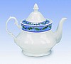 6 Cup Tea Pot - SALE PRICE-  50% OFF